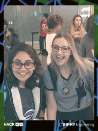 GIF by hackny