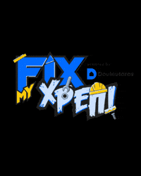 douleutarasgr douleutaras douleutarasgr δουλευταράς fixmyxrepi GIF