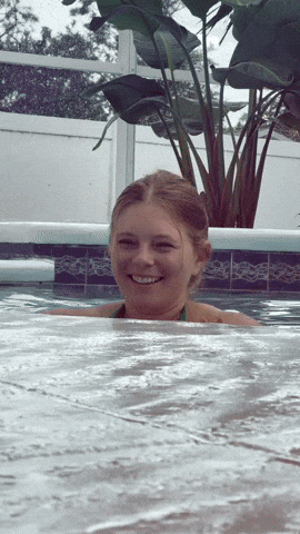 vilecoyote giphyupload GIF
