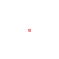 saremcocosmetics nails naildesign saremco saremcocosmetics Sticker