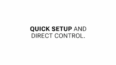 Adjust World Cup GIF by Balluff_EMEA