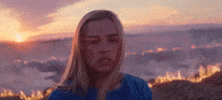 High Fashion GIF by Addison Rae