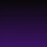 Watch Out Robot GIF by OpenDroids