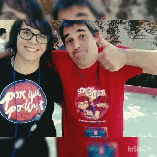 nacionpodcast giphyupload como vader labienpe GIF