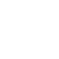 Inspiration Be You Sticker by Ironpulse