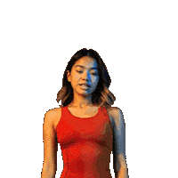 Social Media Love Sticker by Robodrone