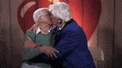 First Dates GIF by BNNVARA
