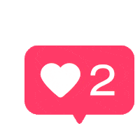 heart love Sticker by Sansiri PLC