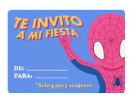 Feliz Cumple Happy Birthday Sticker