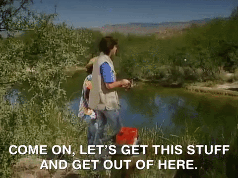 hey dude nicksplat GIF