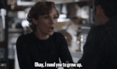 GIF by Nashville on CMT