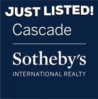 CascadeSIR csir cascade sothebys cascade sir cascade sothebys international realty GIF