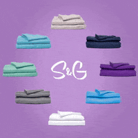 Colors Spinning GIF by Sheets & Giggles