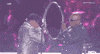 Bet GIF by Soul Train