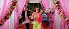 Humpty Sharma Ki Dulhania Bollywood GIF