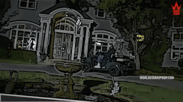 2 chainz diamonds talkin back GIF by Worldstar Hip Hop