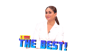 Beauty Love Sticker by Amazon miniTV