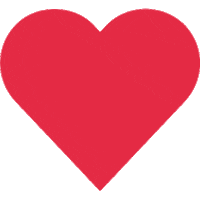 Valentines Day Love Sticker by Shelterlogic