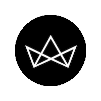 BurdaLuxuryTH lsa lifestyle asia lsath Sticker