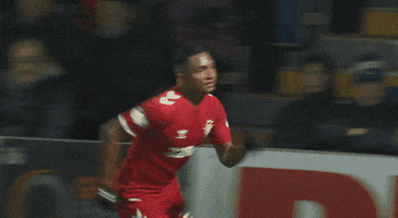 Rangersfc GIF by Rangers Football Club