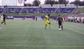 soccer mls GIF by D.C. United