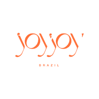 Joy Joy Branding Sticker by JoyJoyBrasil