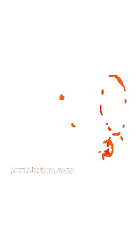 Animation Fire Sticker by youmotion.com