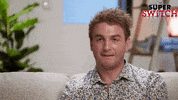 GIF by The Super Switch
