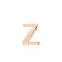 instagram letter Sticker by RuedesMille