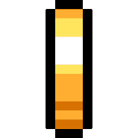 8-Bit Game Sticker by McDonald’s Switzerland