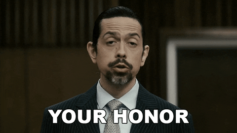 Billy Bob Thornton Goliath GIF by Amazon Prime Video