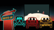 GIF by NorCal Honda Dealers