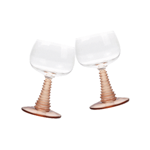 Summer Interior Sticker by fonQnl