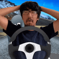 112 mph speed limit