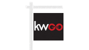 Lets Go Sticker by GO Network