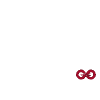 Kwgo Sticker by GO Network