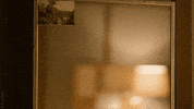 Taylor Hickson Witch GIF by Motherland: Fort Salem