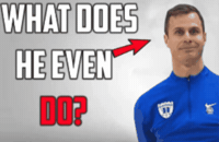 SmartestBlueDevilsFan duke dukembb bluedevils scheyer GIF