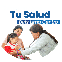 dirislimacentro dirislimacentro Sticker