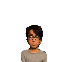 School Grading Sticker