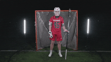 Jake Saunders