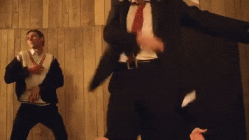 Test Studying GIF by iamnotshane