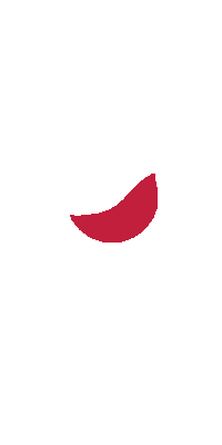 Wine Sticker by PerdebergWines