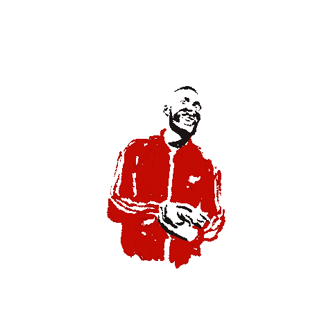 Alexmarbp giphyupload Sticker