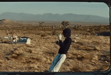 Happy Pool Party GIF by DC The Don