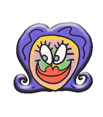 Laneway2024 Sticker by Laneway Festival