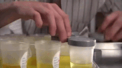 comedy central GIF by Workaholics