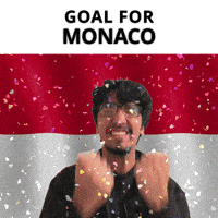 Monaco GIF