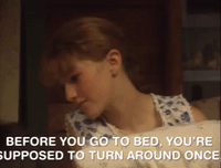 salute your shorts nicksplat GIF