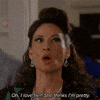 Cbs Simone Grove GIF by Paramount+
